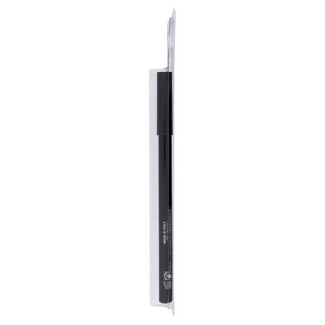 Miss Broadway Eyepencil Matita Contorno Occhi Black n.01